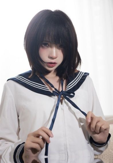 69av视频_4K手机免费观看完整