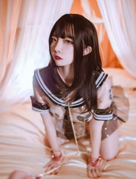 丁香久久婷婷六月_国产无码网页在线观看