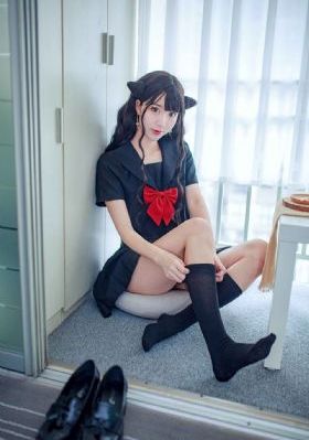 91九色porny国产探花_BD韩语手机在线观看