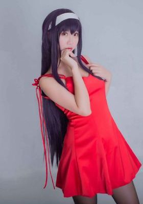 午夜十二点正片免费看_HD电影完整版