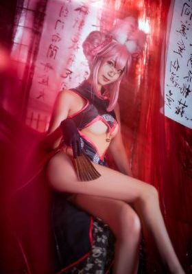 国内一级一级毛片a免费_JVID性感写真