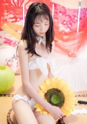 97精品伊人久久大香线蕉app_4K全集免费播放