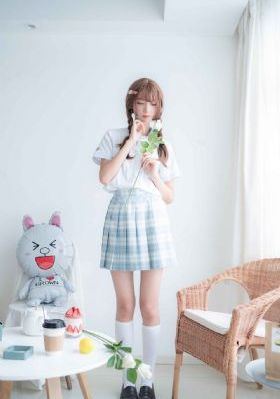 青青久在线视频免费观看_手机免费播放动漫