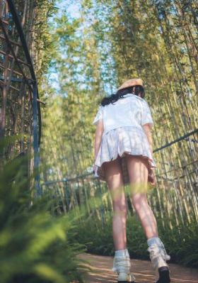 成人av小说_1080P全集免费观看