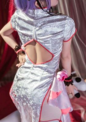 片在线观看播放_高清视频在线观看