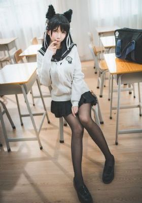 一女多男有肉在线观看_国产剧电影在线观看