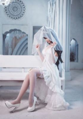 欧美人与性动交A级毛片_手机免费观看