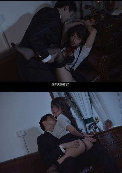 青青草国产精品久久久久_BD电影完整版在线观看