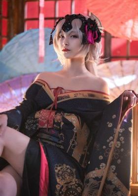 鲁一鲁影院_720电影全集观看