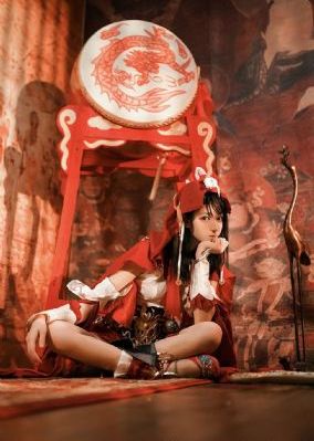 色婷婷精品青草_1080免费在线观看