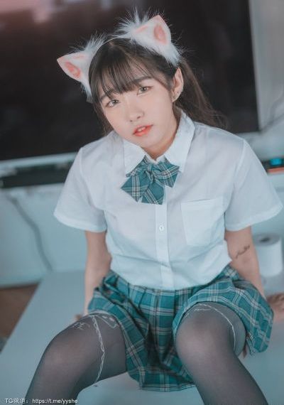 三级a午夜电影无码色三_HD电影完整版在线观看