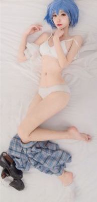 一区二区免费视频va_4K超清免费观看
