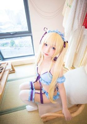 cosplay福利大尺度无码_BD在线播放观看
