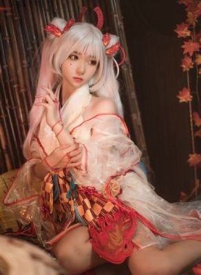 美女主播私扣逼拍免费看_蓝光HD高清在线观看