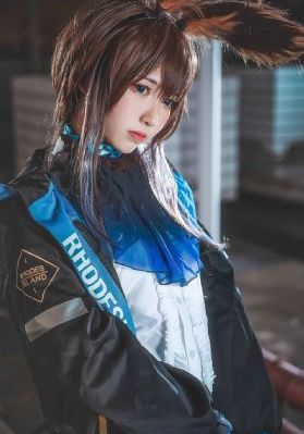 久久久午夜精品_高清免费全集观看