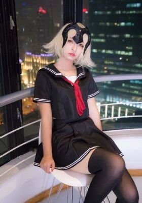 【麻豆传媒】MDL_BD韩语动漫免费观看