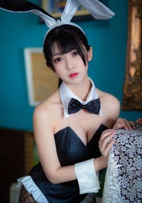 日日摸日日碰夜夜爽不卡dvd_剧情片高清免费观看