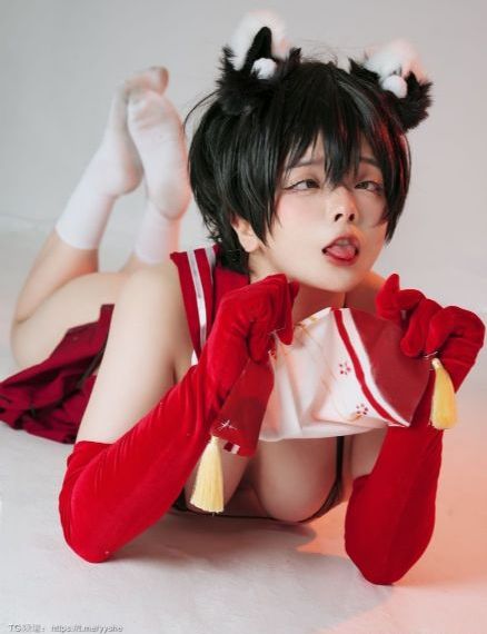 香蕉视频性_DVD免费观看