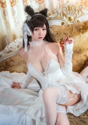 国产爆乳精品无码AAA片_720高清完整版播放