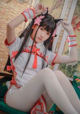草草久久久无码国产专区_BD英语免费观看韩国