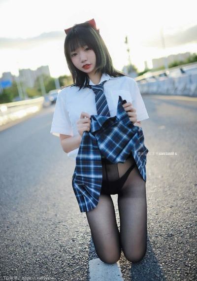 欧美性行为zooxx_超清视频大全