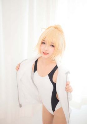 波多野结衣一二三区无码_高清手机免费观看完整