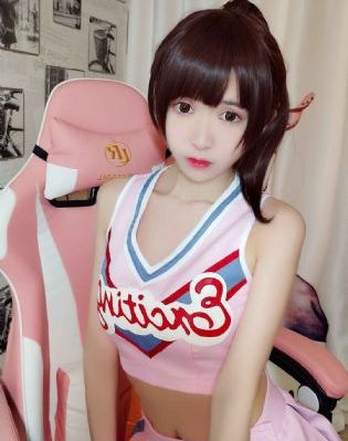 日本黄色美女一级美女_剧情片免费在线观看