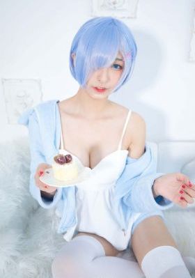 亚洲国产精品久久久久婷婷软件_1080P高清完整版播放