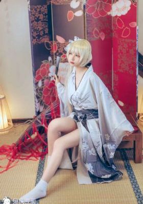 精品人妻欧美日本_蓝光在线观看视频